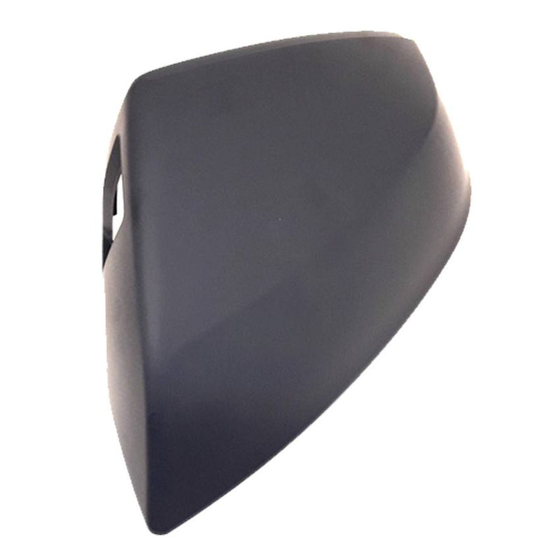 Door Mirror Cover – Driver Side