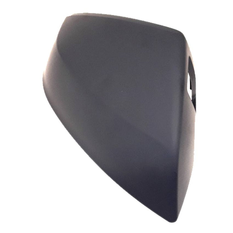 Door Mirror Cover – Pasenger Side