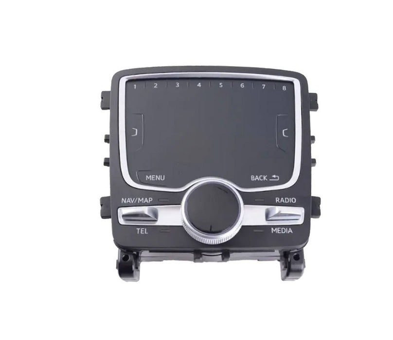 Genuine VW/Audi Combination Switch 4M0919615H