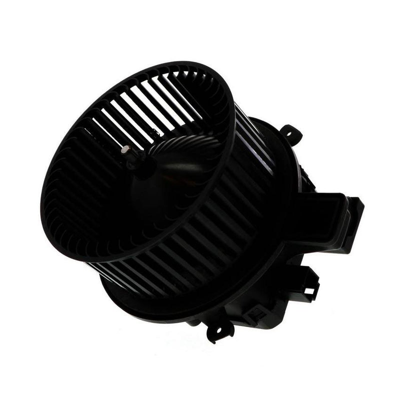 Genuine VW/Audi HVAC Blower Motor