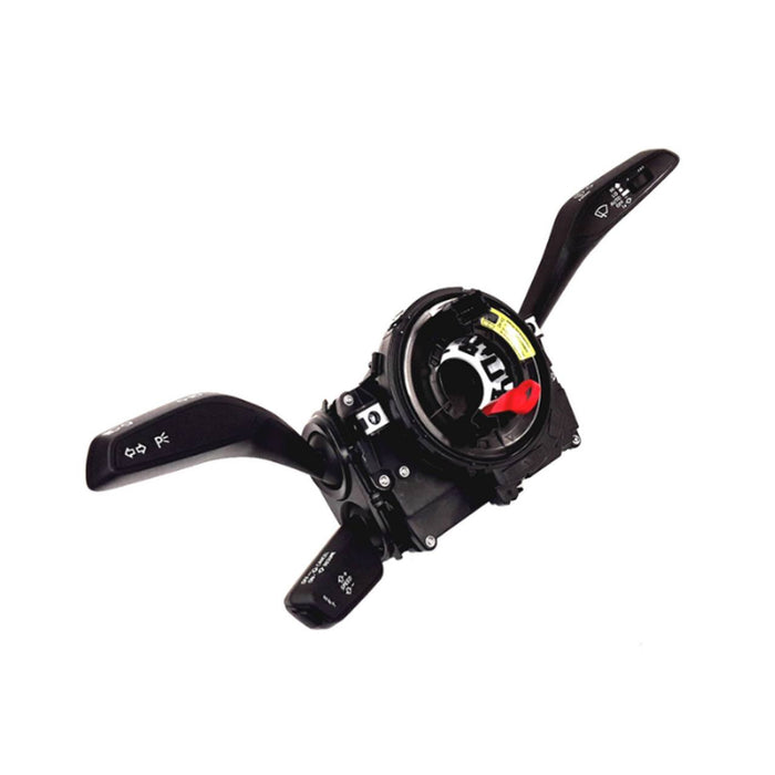 Genuine VW/Audi Combination Switch 4N0907129JJ – Genuine VW/Genuine VW/Audi