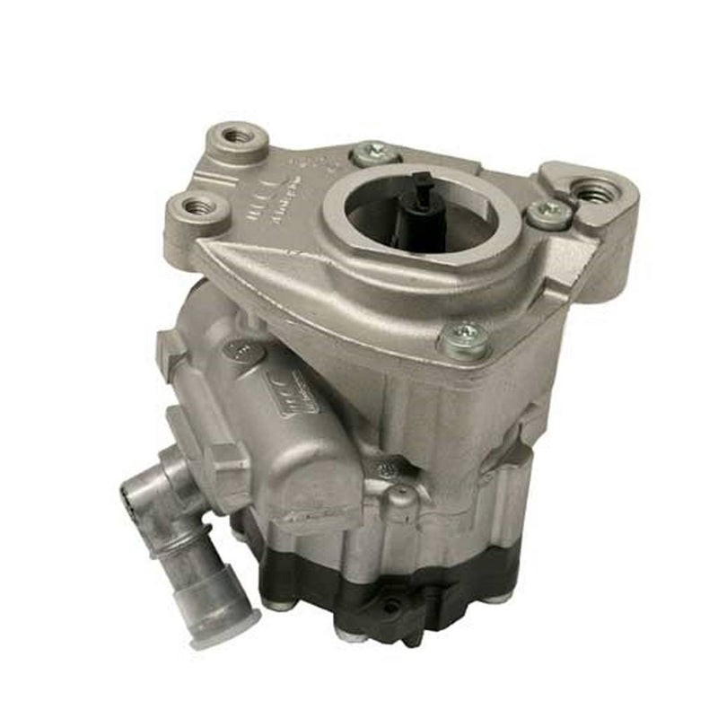 Genuine VW/Audi Power Steering Pump (New) 4Z7145156E