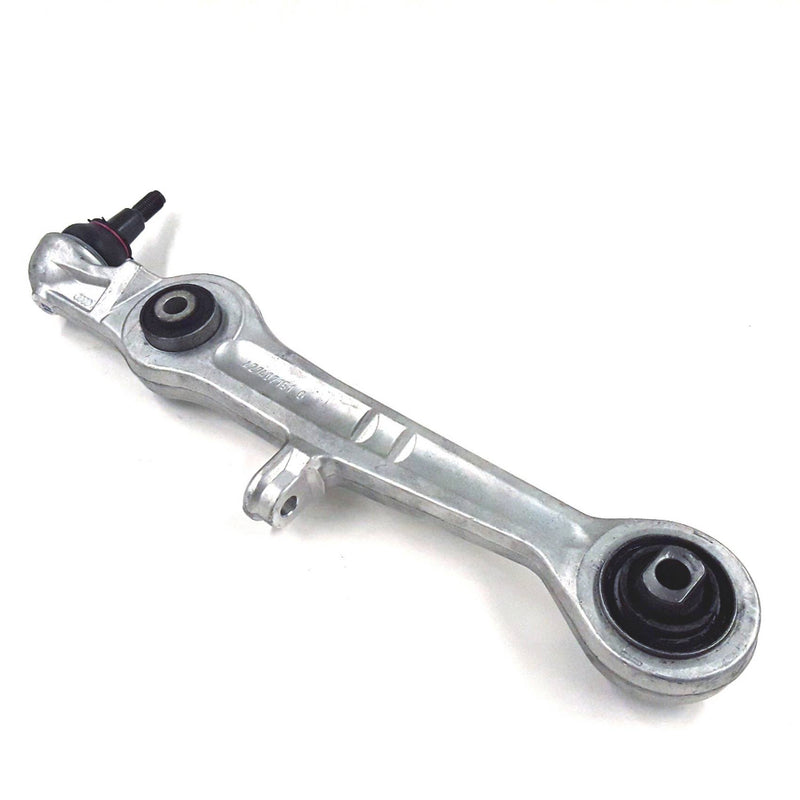 Genuine VW/Audi Control Arm – Front Lower Forward 4Z7407151G