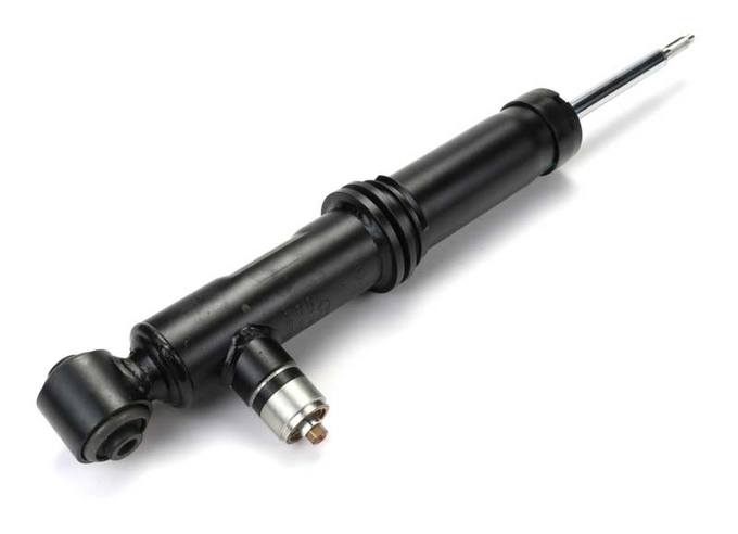 Genuine VW/Audi Shock Absorber – Rear Passenger Side 4Z7513032A