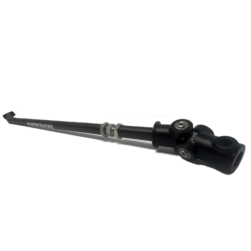 Adjustable Shift Rod 964/993