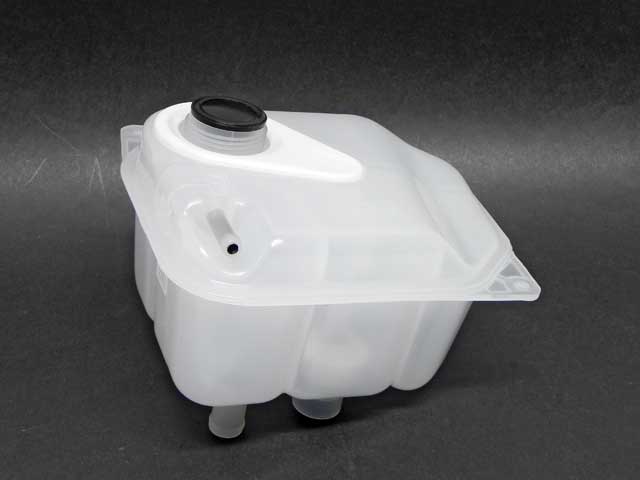 MAHLE BEHR Coolant Expansion Tank - CRT 110 000S