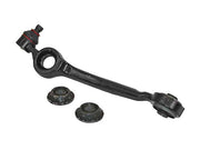 KARLYN Control Arm - 12-151