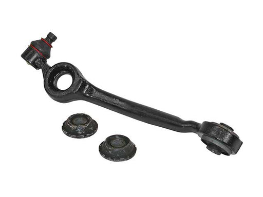 KARLYN Control Arm - 12-151