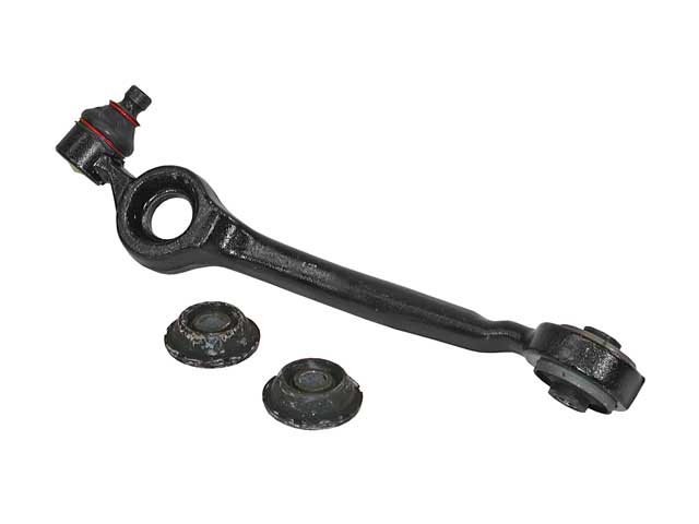 KARLYN Control Arm - 12-151