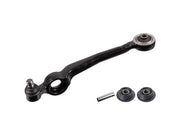 FEBI BILSTEIN Control Arm - 18890