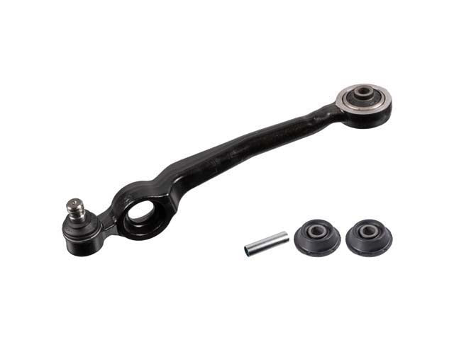 FEBI BILSTEIN Control Arm - 18890