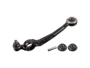 FEBI BILSTEIN Control Arm - 18892