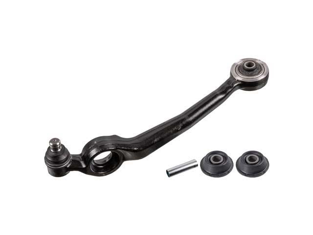 FEBI BILSTEIN Control Arm - 18892