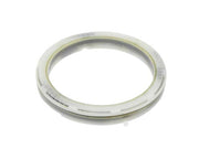 URO PARTS Strut Mount Bearing - 4A0-412-249