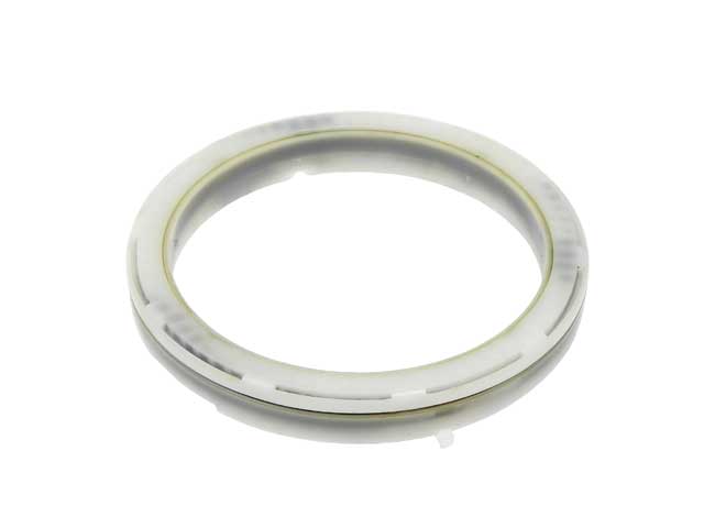 URO PARTS Strut Mount Bearing - 4A0-412-249