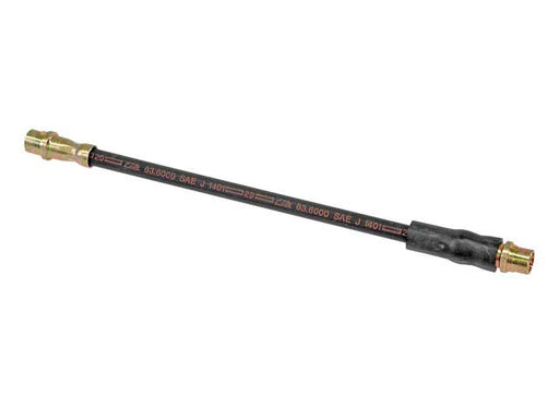 ATE Brake Hose - 331444