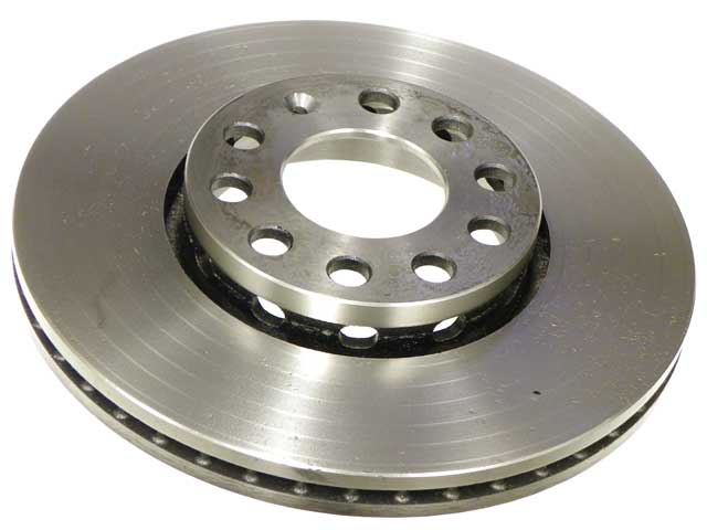 FREMAX PAINTED Brake Disc - BD4063