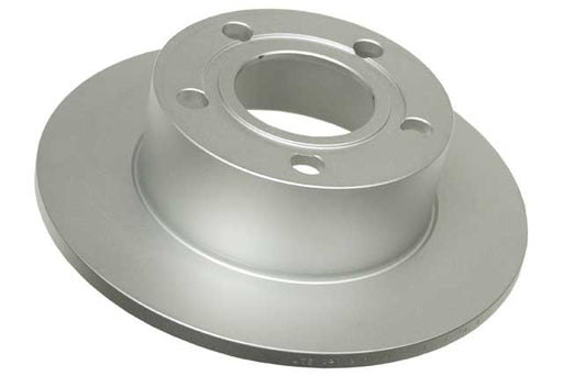 ATE COATED Brake Disc - SP10201