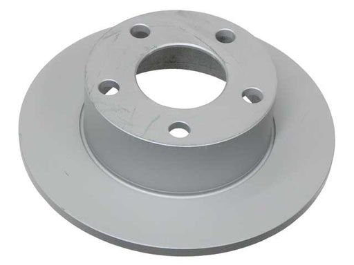 ZIMMERMANN COAT Z Brake Disc - 100 1217 20