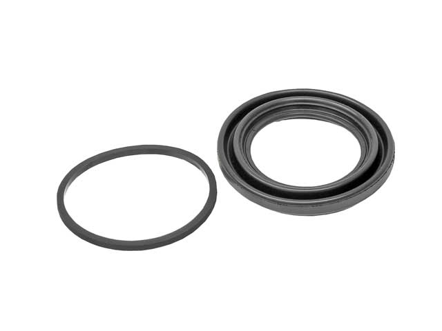 ATE Caliper Repair Kit - 250034