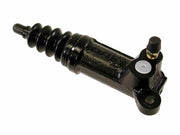 VALEO FTE Clutch Slave Cylinder - 3100622