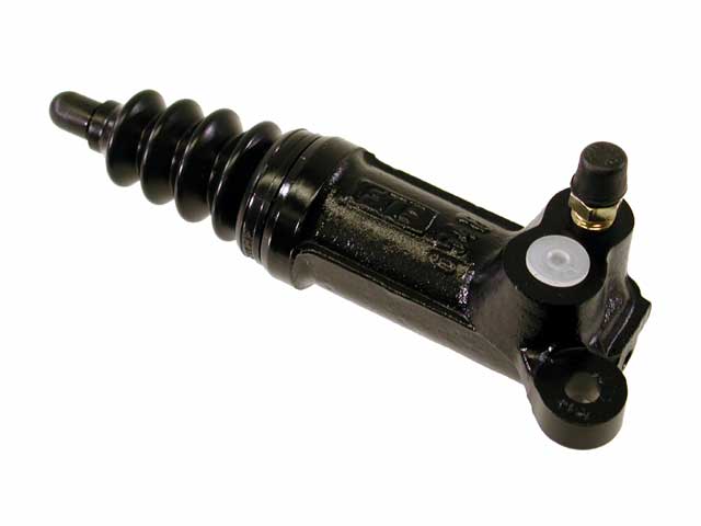 VALEO FTE Clutch Slave Cylinder - 3100622