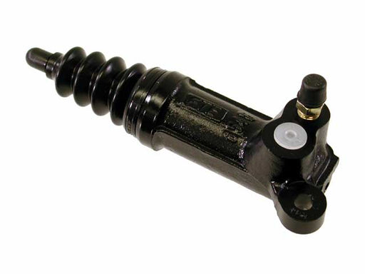 VALEO FTE Clutch Slave Cylinder - 3100622