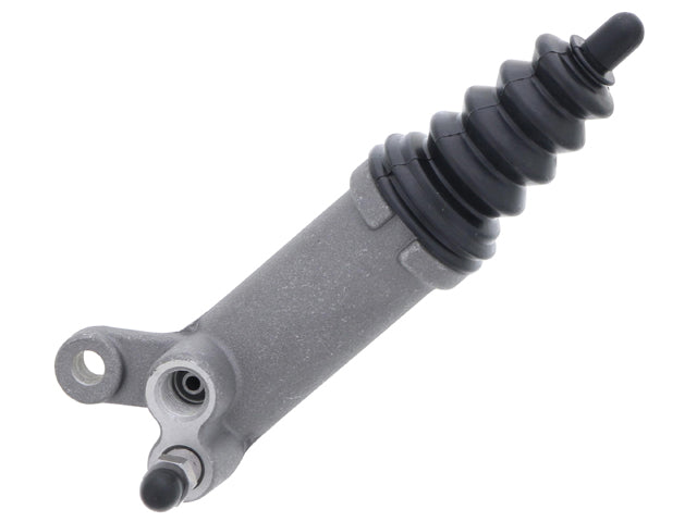 METELLI Clutch Slave Cylinder - 54-0030