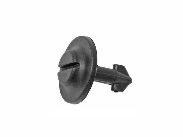 O.E.M. Dowel Pin - 002-80-09108
