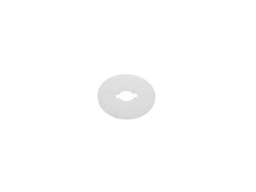 BBR AUTOMOTIVE Lock Washer - 002-80-12195