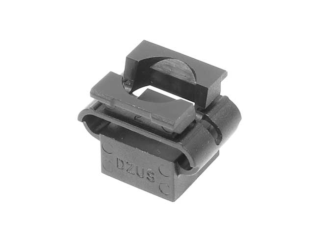 O.E.M. Clip - 002-80-09110