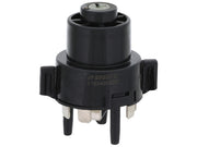 JP Ignition Switch - 1190400600