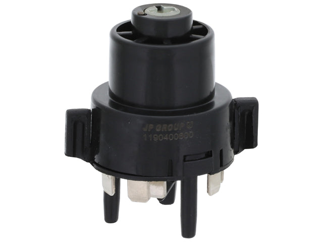 JP Ignition Switch - 1190400600
