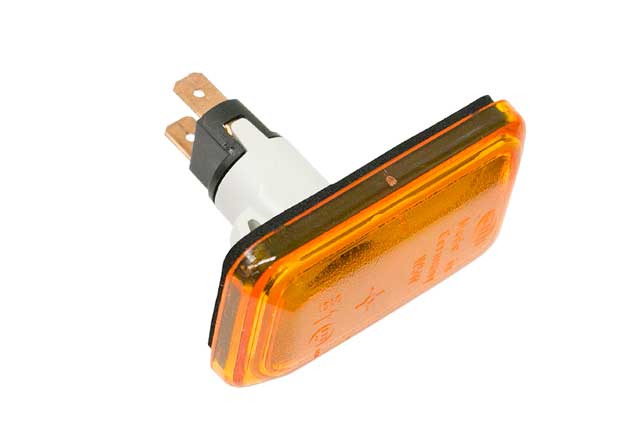 HELLA Side Marker Light - 2BM 003 647-021