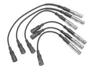 KARLYN-STI Spark Plug Wire Set - 431