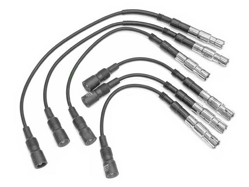 KARLYN-STI Spark Plug Wire Set - 431
