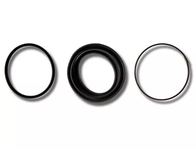Genuine Porsche parts diagram