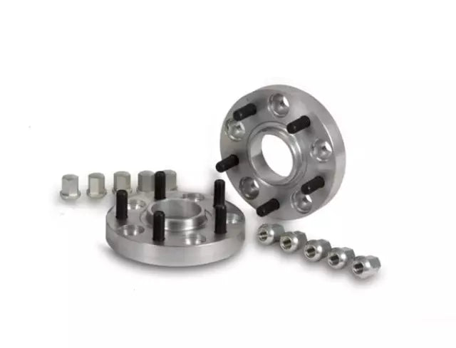 Genuine Porsche Retrofit Kit - 000-044-500-12