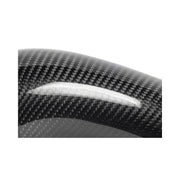 APR CI100033-B LEF