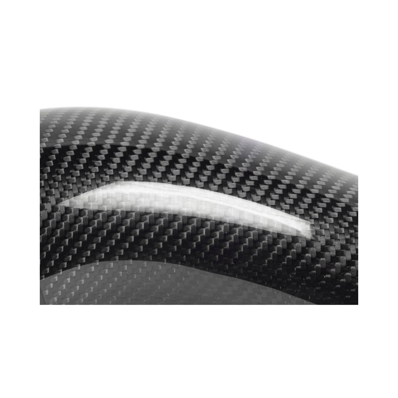 APR CI100033-B LEF