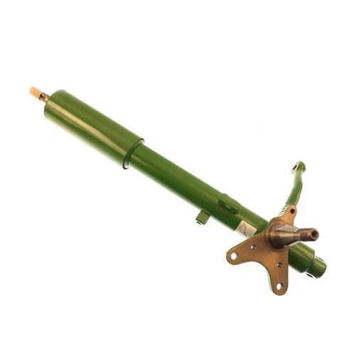BILSTEIN bil35-001270