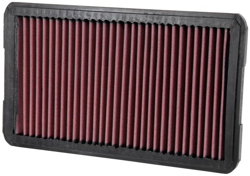 K&N ENGINEERING 33-2530