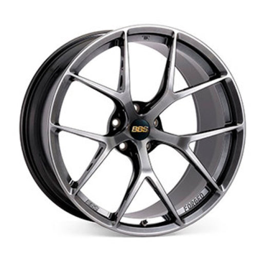 BBS bbsFI205DB