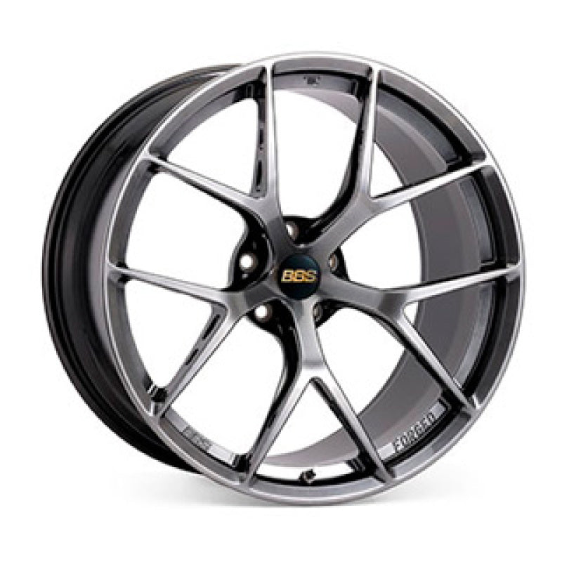 BBS bbsFI204DB
