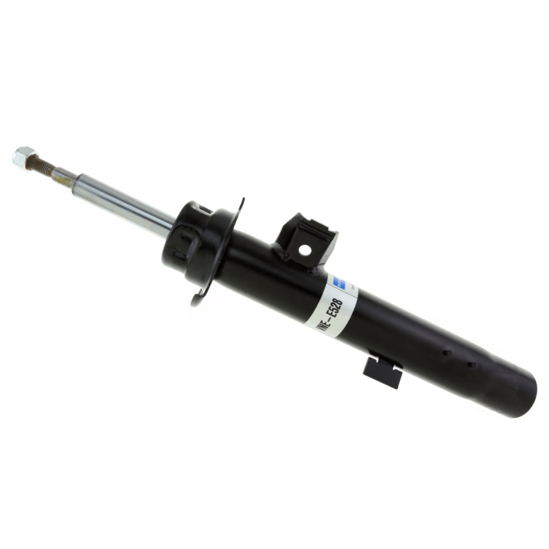 BILSTEIN 22-145284