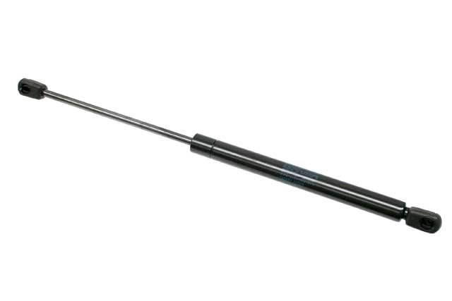 STABILUS Trunk Shock - 138 6BY