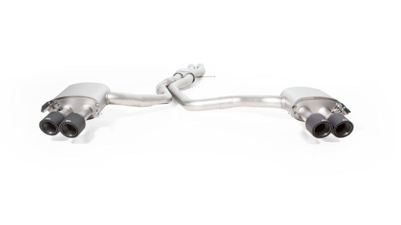 REMUS 046520 0500LR