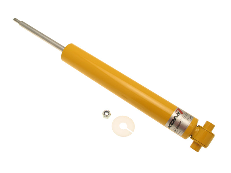 KONI 8240 1298SPORT
