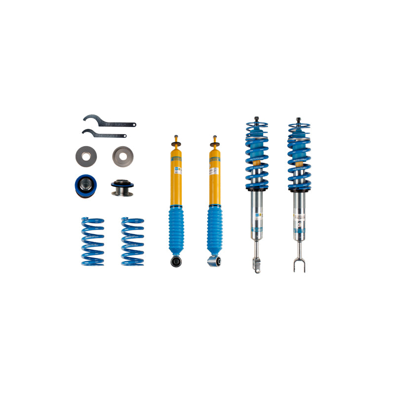 BILSTEIN bil47-119444