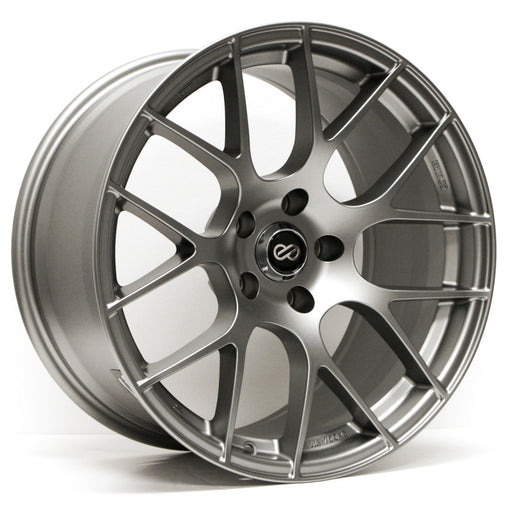 ENKEI enk467-885-6550GM
